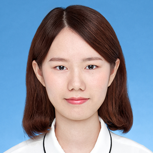 张泽惠律师